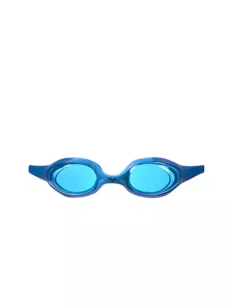 ARENA | Lunettes de natation enfant Spider JR | blau